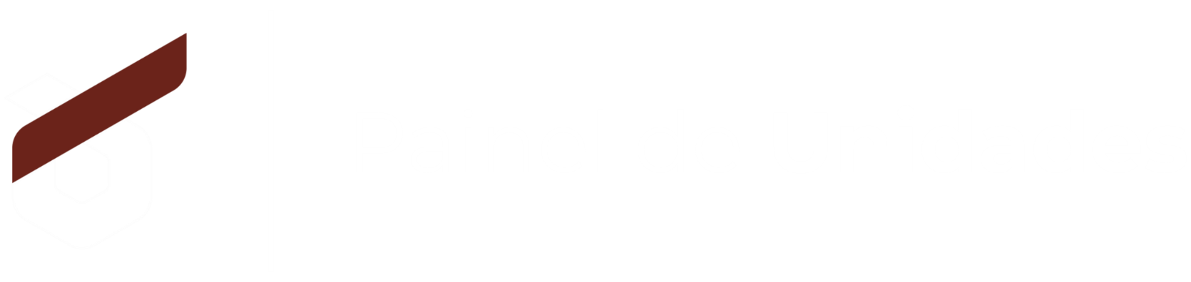 Logo Grupo LLAL