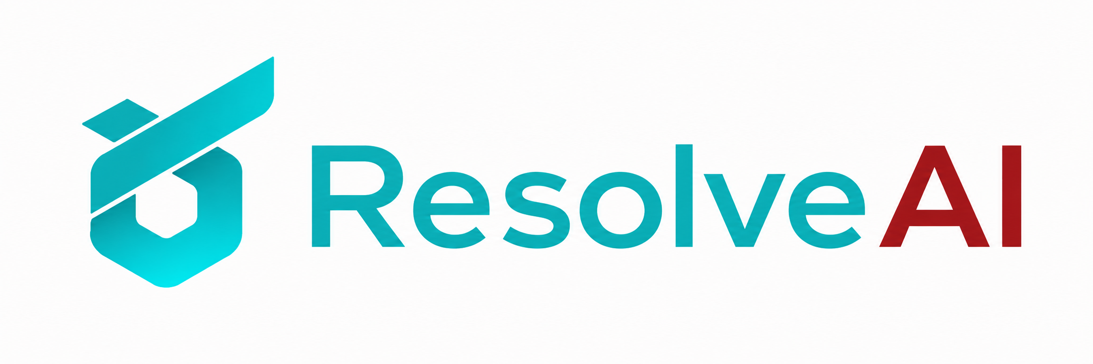 ResolveAI