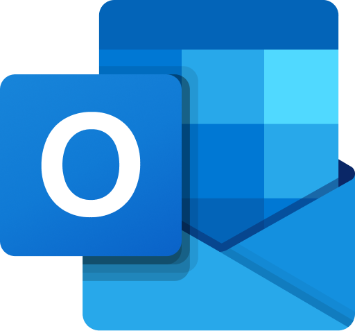 Office 365