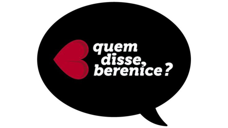 QDB