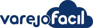 VarejoFácil